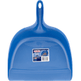 thumbnail image 5 of Sterilite Plastic Dustpan Lapis, 5 of 6