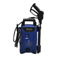 thumbnail image 2 of Hidrolavadora Electrica 1520 Psi 1400w/110v/60hz SCANIA BLITZR1, 2 of 4