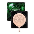 thumbnail image 1 of Corrector blanqueador Air Cushion BB Cream Oil Control, 20 g, 1 of 1