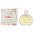thumbnail image 4 of Perfume Hermès Barenia Eau De Parfum, 60 ml, recargable para mujer, 4 of 6