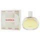 thumbnail image 4 of Perfume Hermès Barenia Eau De Parfum, 60 ml, recargable para mujer, 4 of 6