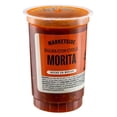 thumbnail image 1 of Salsa morita Marketside 240 g, 1 of 4