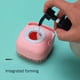 thumbnail image 2 of Teissuly Soft Silicone Pet Brush Take A Bath Rub Back And Shampoo Brush Shampoo Massage Dispenser Grooming Shower Brush Teissuly WER202311217075, 2 of 6