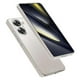 thumbnail image 2 of For Xiaomi Poco X7 Pro 5G Clear Phone Case Ultra-Thin Flexible TPU Back Cover, 2 of 4