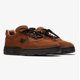 thumbnail image 2 of New Balance Allerdale Made in UK Brown Suede UADWTRB, 2 of 5