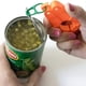 thumbnail image 5 of Abridor de botellas multifuncional 3 en 1, botella de agua de plástico, giro, sopa con lengüeta para manos débiles, ancianos, artritis reumatoide, abrazadera para botellas Rojo Verde, 5 of 5