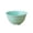 Green, variant on 1PC Unbreakable Cereal Bowls, 30 OZ Ramen Bowl, Microwave and Dishwasher Safe BPA-Free Eco-Friendly Deep Soup Bowl for Cereal, Salad, Soup, Rice (NOT CERAMIC, Blue)