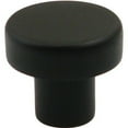 thumbnail image 2 of Rusticware Mushroom Knob, 2 of 6