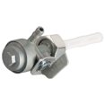 thumbnail image 2 of Fuel Valve Petcock Switch,Gas Tank Fuel Switch Fuel Valve Petcock Fuel Valve Switch High-Precision Functionality, 2 of 9