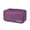 Purple, variant on Travel Underwear Storage Bag Bra Storage Bag Underwear Storage Bag Travel Underwear Underwear Storage Bag Bra Storage Bag Underwear Storage Bag