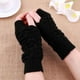 thumbnail image 3 of Paquete 10 Guantes Mayoreo Frío Invierno Regalos Unisex, 3 of 8