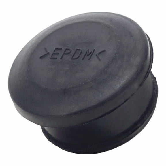 Makita 286268-4 Cap 31 for Saw 4114X XDS01Z