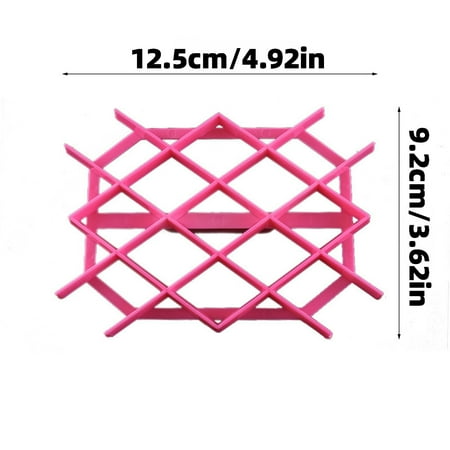 

Baking Trays for Oven Nonstick 13 X 9 Roasting Racks for Oven Use 9x13 Christmas Loaf Pans for Baking Pan 12 Count Large Silicone Letter Aluminum Cake Pan 13 9 Cake Pan Mini Sheet Pans