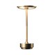 thumbnail image 1 of Simple Charging Table Lamp Restaurant Bar Desk Lamp Dimming Atmosphere Waterproof Ip40 Usb Charging Touch Switch Decoration Lamp, 1 of 5
