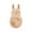 A, variant on Charming Cartoon - Designed Wooden Diffuser for Long - Lasting Fragrance in Your Home