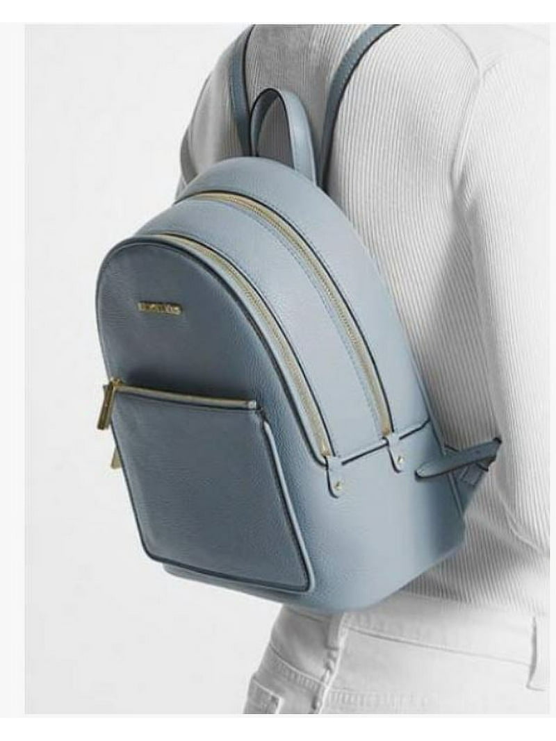 即発 MICHAEL KORS★KENLY MD BACKPACK MICHAEL Michael Kors | Bags | Michael Kors Kenly Md Backpack