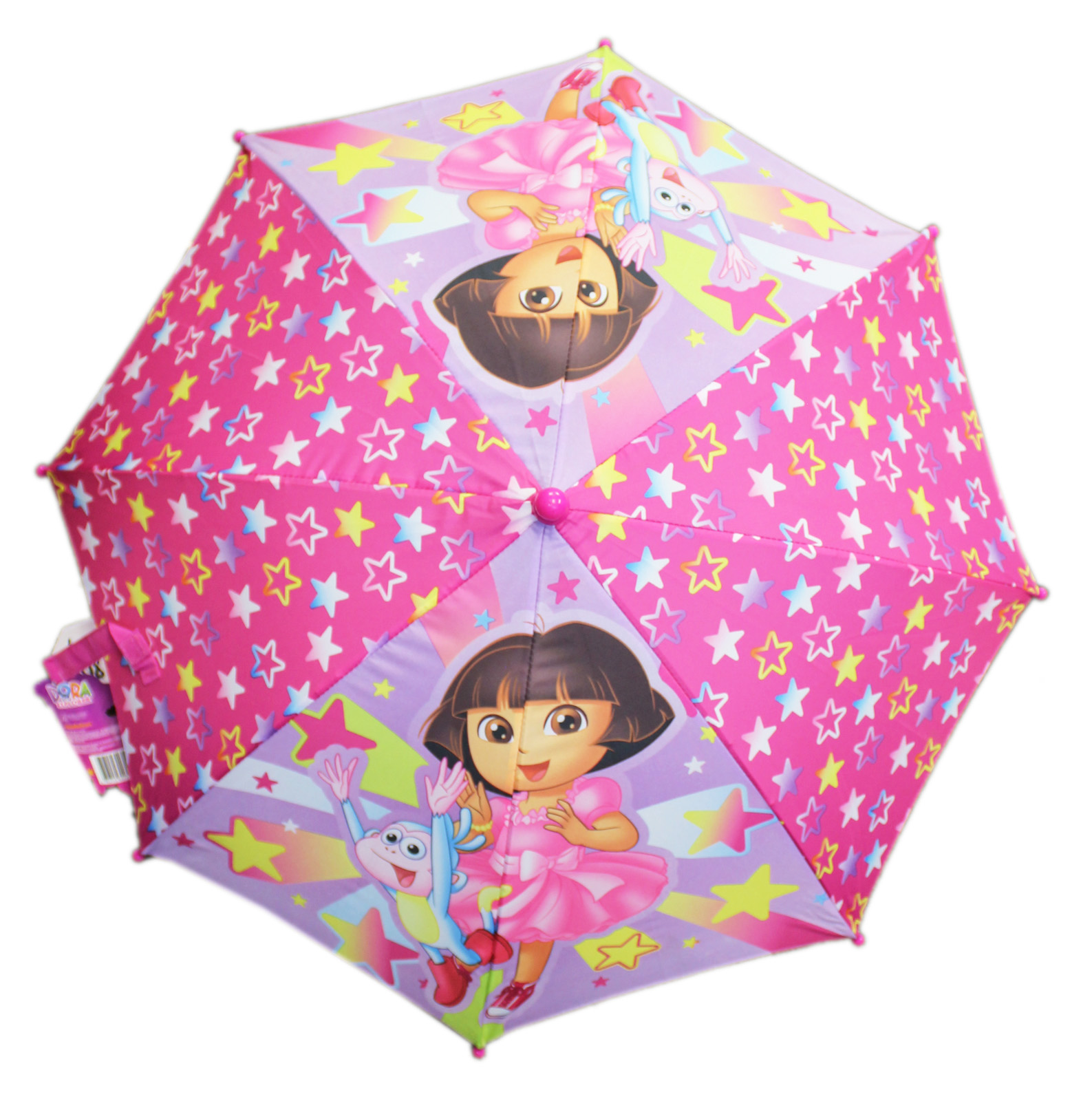 Dora the explorer rain boots sale
