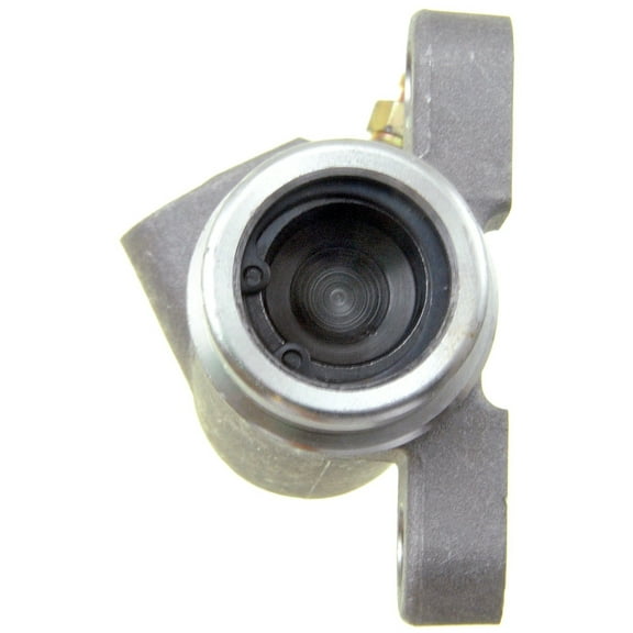 Dorman CS37734 Clutch Slave Cylinder for Specific Chevrolet Models Fits select: 1984-1988 CHEVROLET CORVETTE