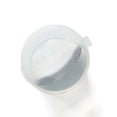 thumbnail image 3 of 2 en 1 Anti ronquidos y purificador de aire para aliviar los ronquidos Aparato de respiración nasal Dispositivos para detener los ronquidos Pinza para la nariz antirronquidos Ayuda para dormir de noch, 3 of 4