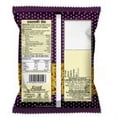 thumbnail image 2 of Haldiram Loung Sev Ratlami 150 G, 2 of 2