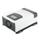 thumbnail image 5 of Controlador de carga solar MPPT 12V 24V 36V 48V 60V 72V 84V 96V Regulador solar para sistema fotovoltaico 0V-230V 50A, 5 of 12