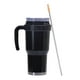 thumbnail image 3 of Vaso de 40 con asa perfecl Vaso con asa para bebidas frías y calientes, 3 of 8
