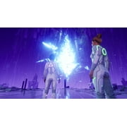 Split Fiction - PlayStation 5 Game