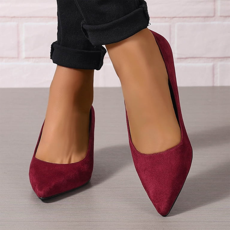 chinese dress ladies Amazon.com | Gycdwjh Satin Dress Shoes for Wedding Woman Bride Bridal  Stiletto Heel High Heels Closed Pointed Toe Bridesmaids Pumps  Heeled,Black,5