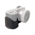 thumbnail image 1 of Camera bag,Camera Portable With A6400/a6300/a6100/a6000 Buzhi Carry With A6400 Camera, 1 of 7