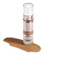 thumbnail image 3 of Filtro IRL Foundation Revolution Longwear F13, 20 ml, 3 of 4