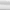 White, variant on Cricut Value Permanent Vinyl Roll, 12in x 20ft - White