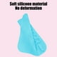 thumbnail image 3 of Juguetes de piscina, juguetes para bebés, juguetes para niños pequeños, tablero de dibujo artístico para niños, almohadilla de silicona para pintar al óleo, arcillas para grafitis DIY para niños, almo, 3 of 6