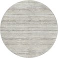 thumbnail image 2 of Addison Rugs, 2 of 8