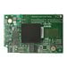 Cisco UCS Virtual Interface Card 1280 - network adapter - 8