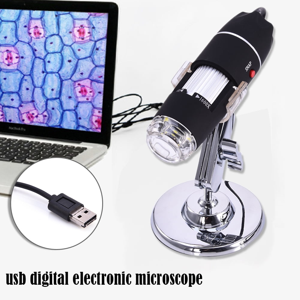 microview usb digital microscope driver windows 7 microview usb digital microscope driver windows 7
