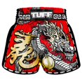 thumbnail image 1 of Pantalones cortos de muay thai Tuff Sport, retro, clásicos,, 1 of 3