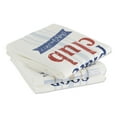 thumbnail image 3 of DII Asst What'S Cookin' Printed Dishtowel (Set of 3), 3 of 3