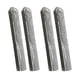 thumbnail image 2 of Varillas de soldadura de aluminio con núcleo de polvo, varillas de soldadura, soldadura de estaño a baja temperatura 4 piezas, 2 of 9