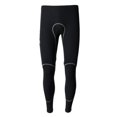 thumbnail image 1 of Pantalones de neopreno para hombre - Pantalones superelásticos cálidos de neopreno de 1,5 mm para deportes acuáticos L Zulema Pantalones de neopreno para hombres, 1 of 8