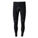 thumbnail image 1 of Pantalones de neopreno para hombre - Pantalones superelásticos cálidos de neopreno de 1,5 mm para deportes acuáticos L Zulema Pantalones de neopreno para hombres, 1 of 8