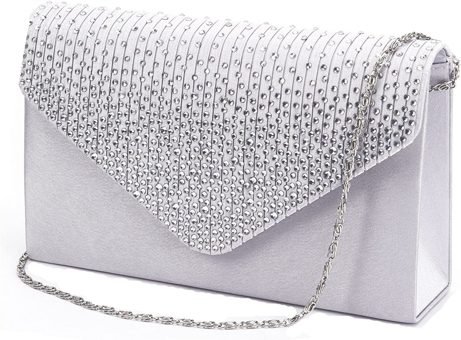 Party wear purse for women new arrivals