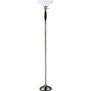Pendleton Floor Lamp