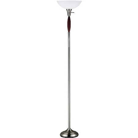Pendleton Floor Lamp