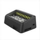 thumbnail image 2 of Pantalla Frontal para Coche HUD, Proyector, OBD2, Ordenador de Conducción, Temperatura, Velocímetro Digital, Accesorios., 2 of 6