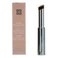 thumbnail image 3 of Givenchy Rose Perfecto by Givenchy, .09oz Plumping Lip Balm Chilling Brown 117, 3 of 3