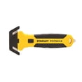 thumbnail image 1 of Cuchillo utilitario Stanley Pull Cutter, cabezal de repuesto de doble cara, 1 of 8