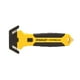 thumbnail image 1 of Cuchillo utilitario Stanley Pull Cutter, cabezal de repuesto de doble cara, 1 of 8
