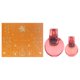 thumbnail image 1 of Set de regalo Perfume BVLGARI Omnia Coral para mujer, 100 ml EDT, 2 piezas, 1 of 8