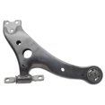 thumbnail image 2 of Front Passenger Side Lower Control Arm, 2 of 4