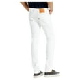 thumbnail image 5 of Levi's Men's 511 Slim Fit Jeans, 5 of 6